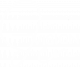 DENVISIGN